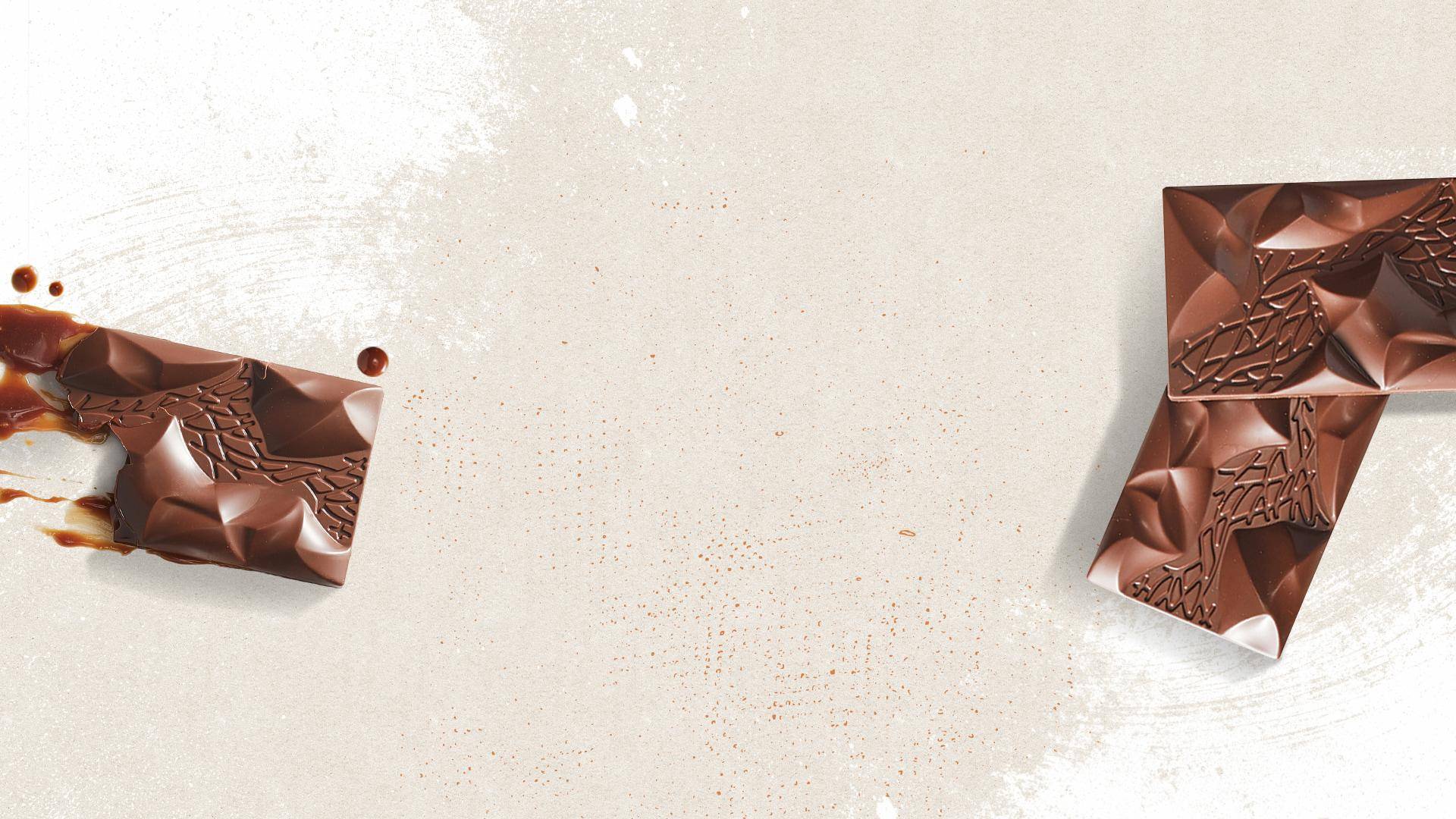 Full-Year-Results_2021_22_Barry Callebaut