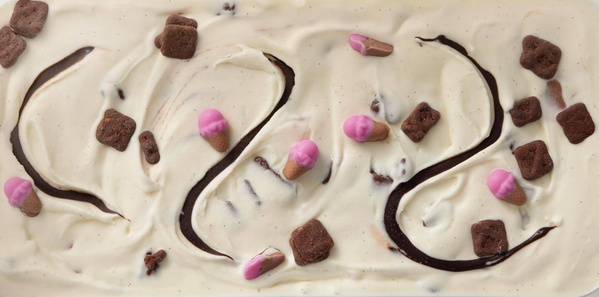Barry Callebaut launches Eurobond buyback tender