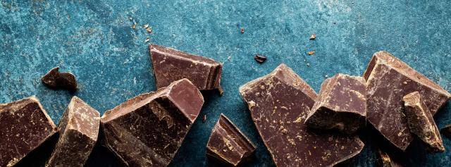 Field guide to chocolate & cocoa - eBook