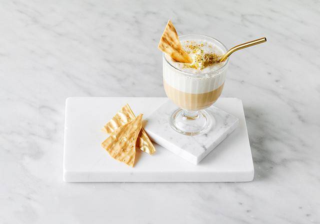 Freddo-Gold-Mocha
