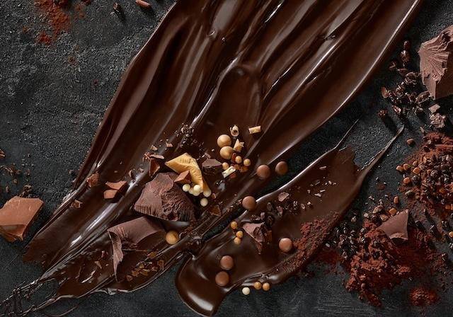 Barry Callebaut Group - Our strategy