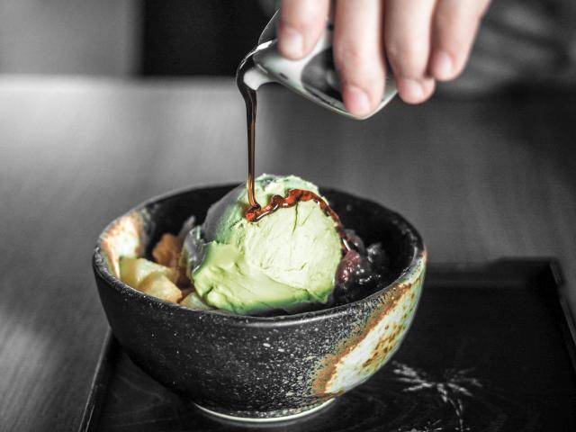 Top ice cream trends 2026 beyond - Barry Callebaut