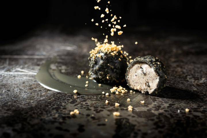 latest press releases barry callebaut