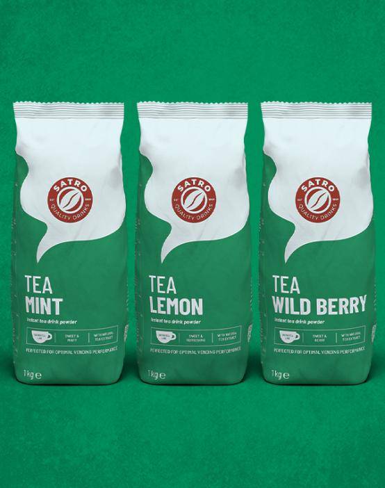 SQD-Tea-Line