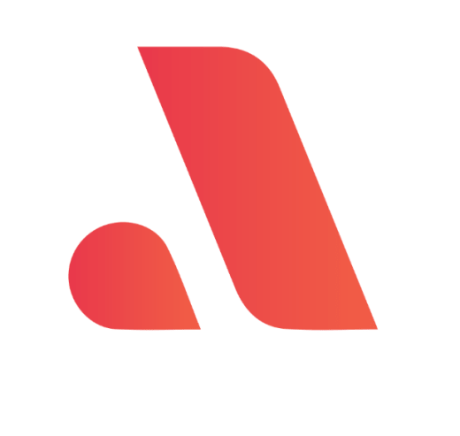 Arendsoog logo