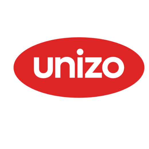 Unizo