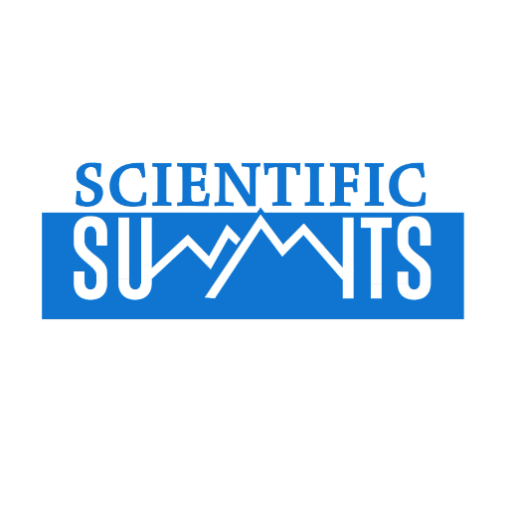 Scientific Summits