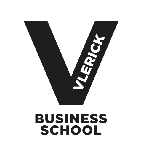 Vlerick Business school