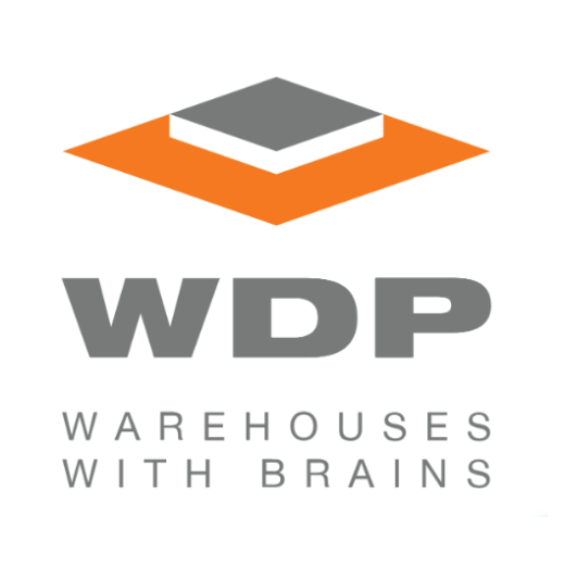 WDP