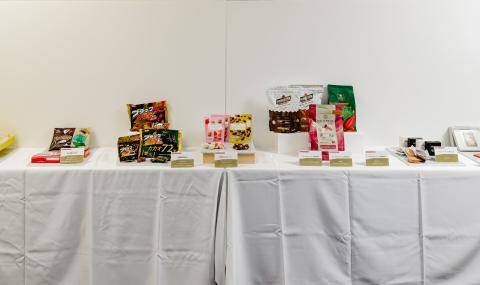 Making Sustainable Chocolate the Norm in Japan