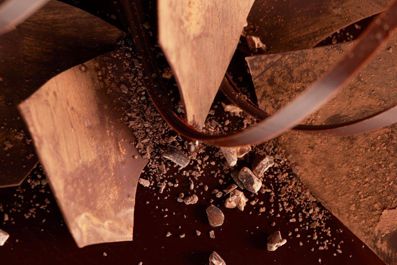 Top Chocolate trends in 2026_2 