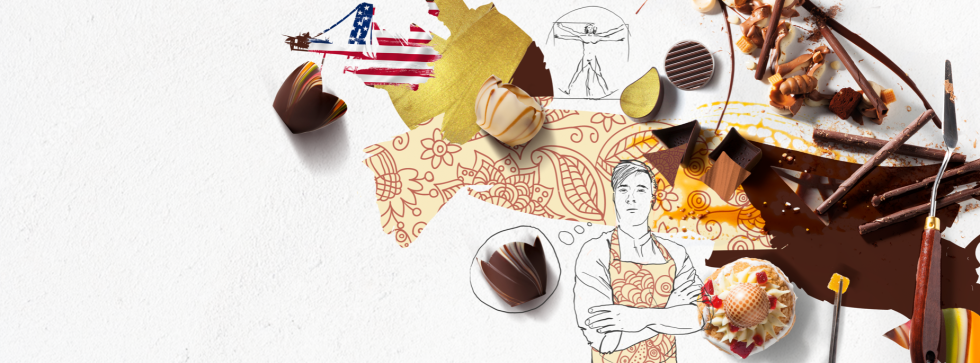 Programa de cultivo de cacao sostenible
