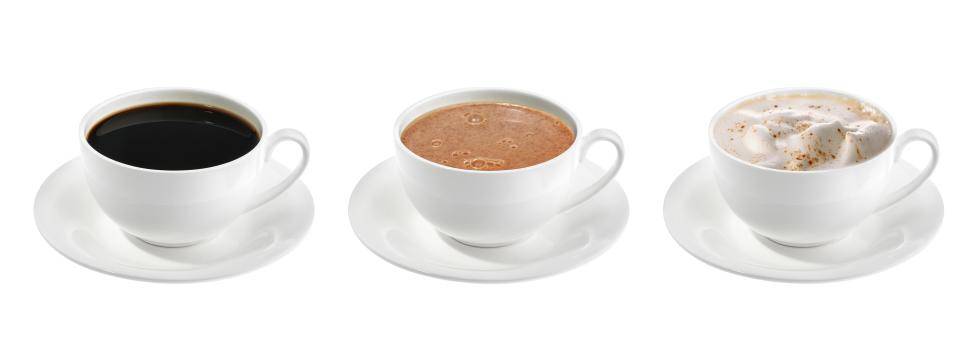 Le Royal Products