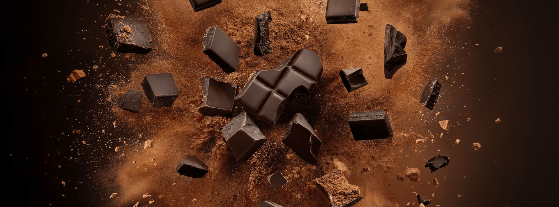 Impulsores del Sabor Barry Callebaut