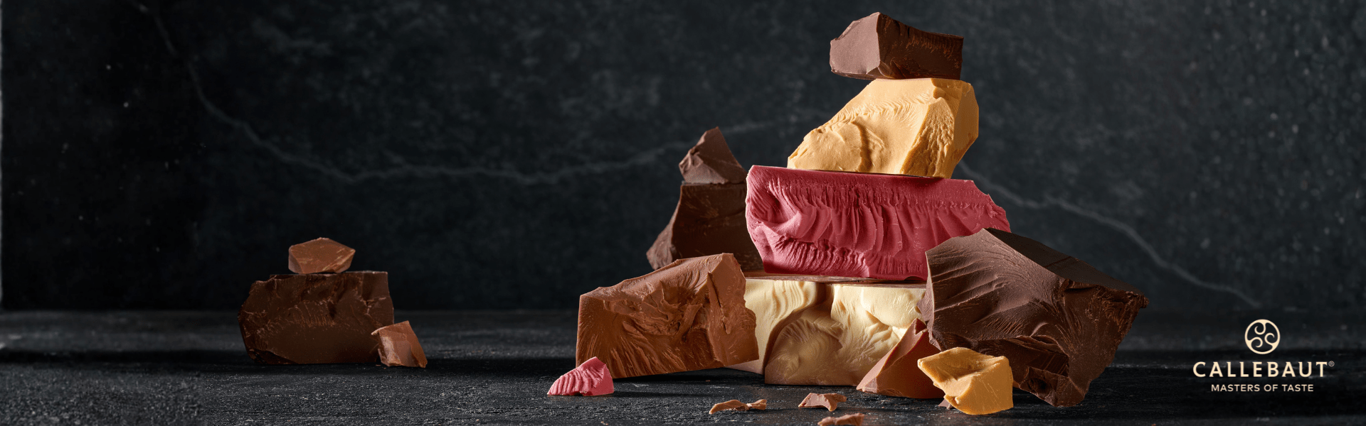 Top chocolate Trends 2026