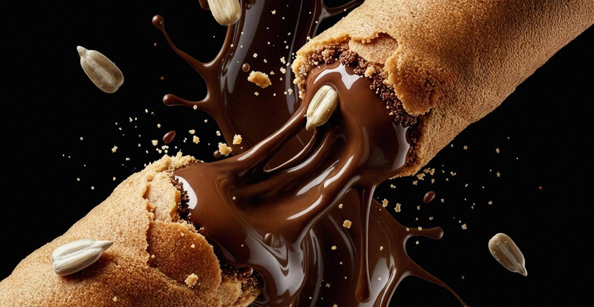 ChoViva_filling_Roll