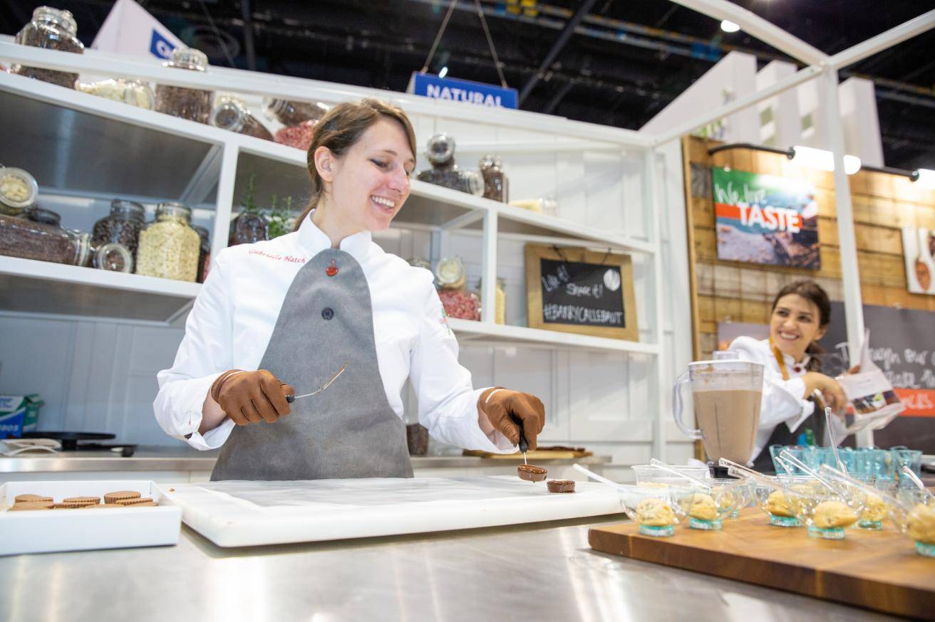 IFT 2018 - chefs2