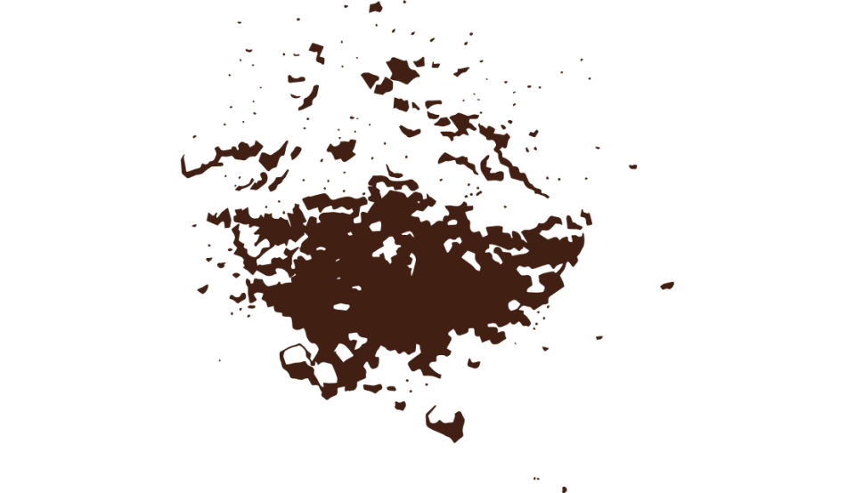 cocoa powder