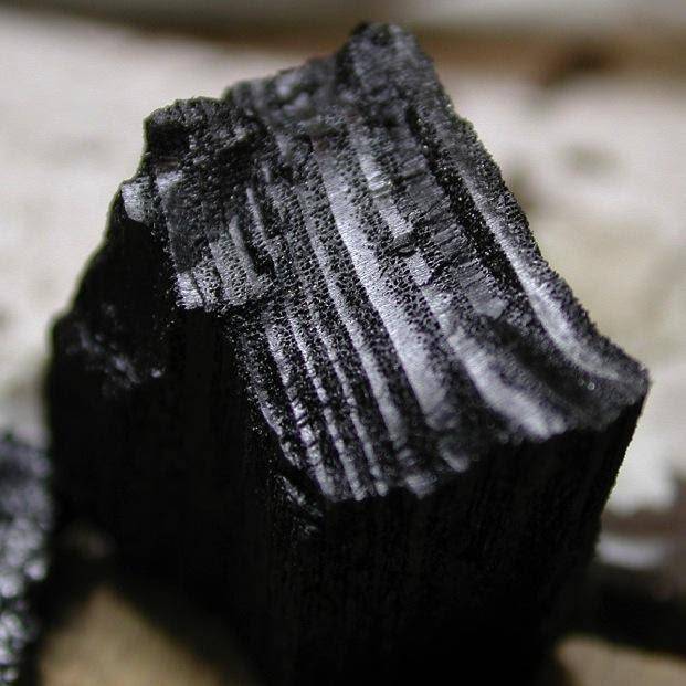 By using our cocoa shells to produce Biochar, it would help us with achieving our Forever Chocolate target of becoming carbon positive by 2025.