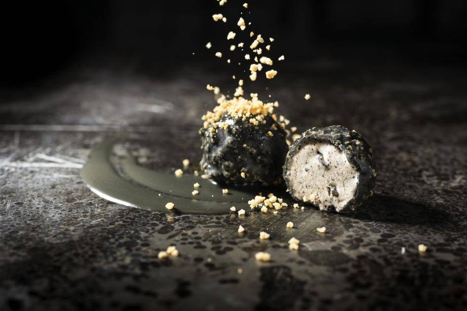 Barry Callebaut News and Press Releases