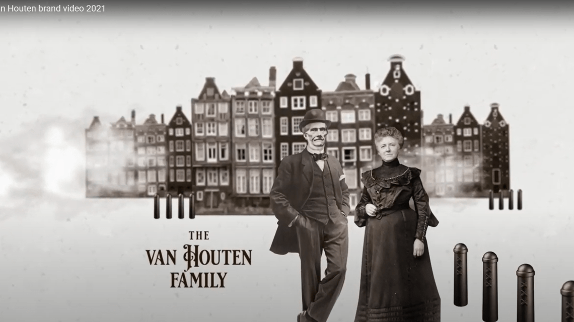 VH video