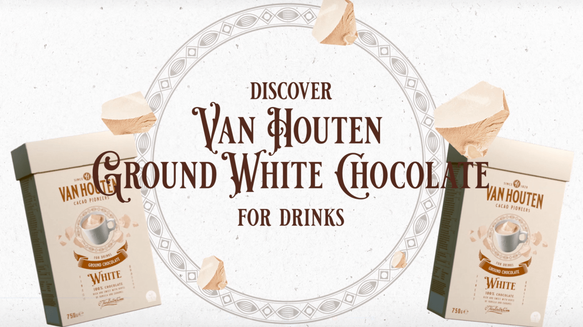 VH white