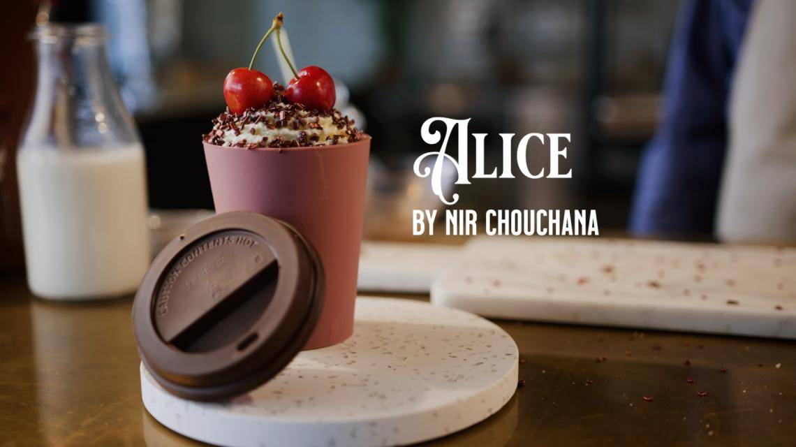 Van-Houten-Alice