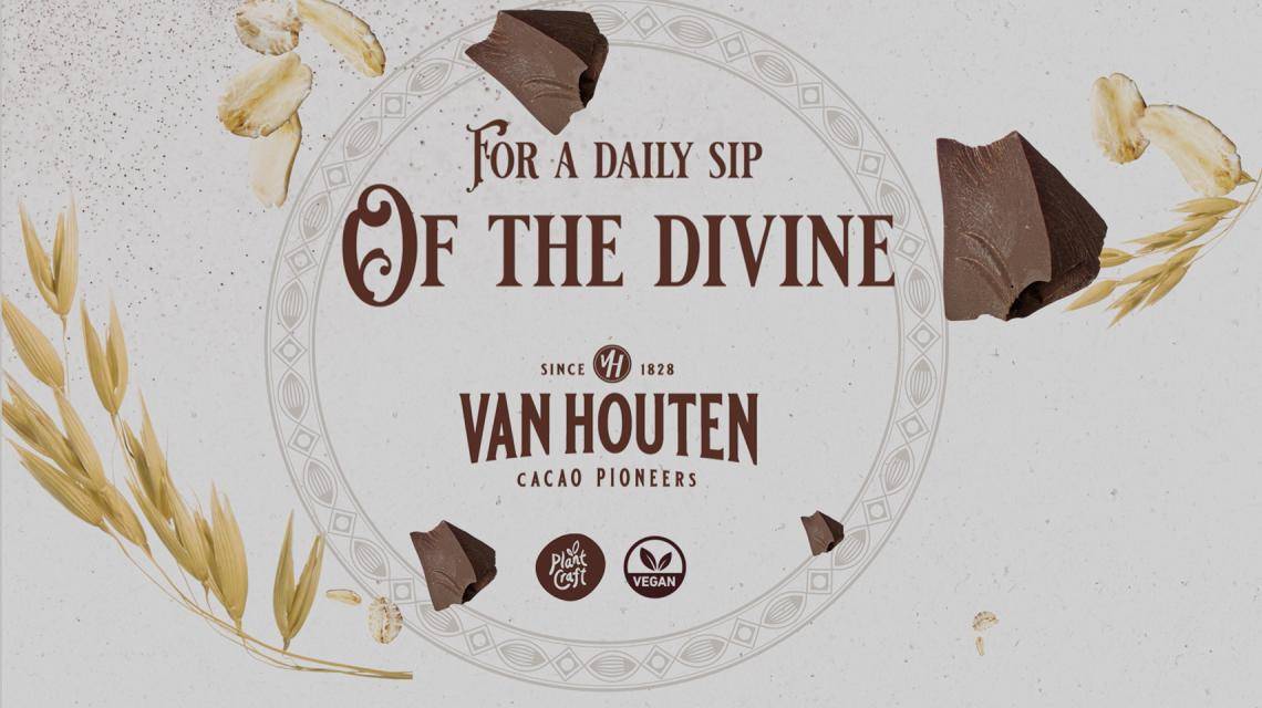 Van-Houten-Oat-Cocoa-Drink-Powder
