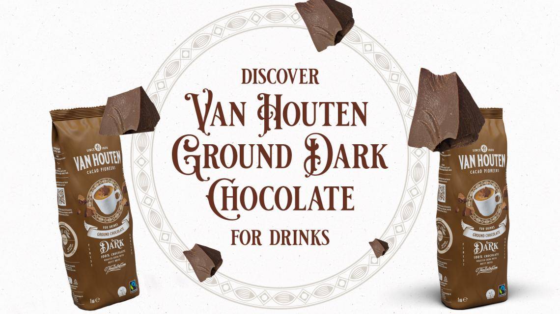 VH Ground Dark