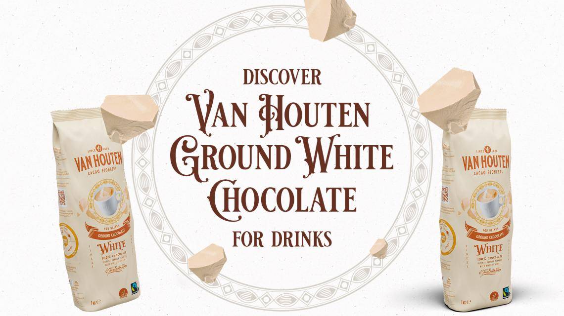 VH-White
