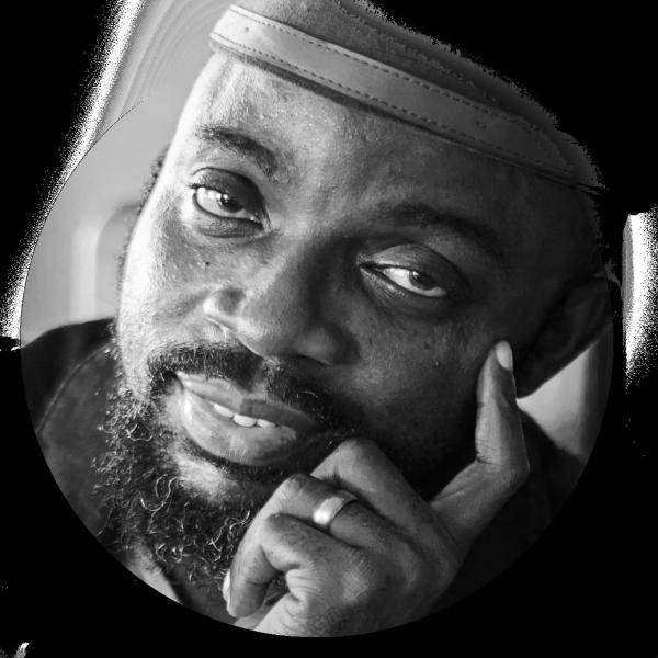 Nana Kofi Acquah
