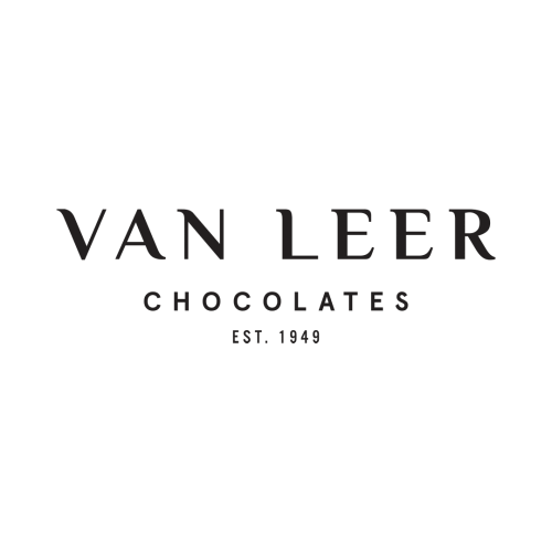 Van Leer Chocolates