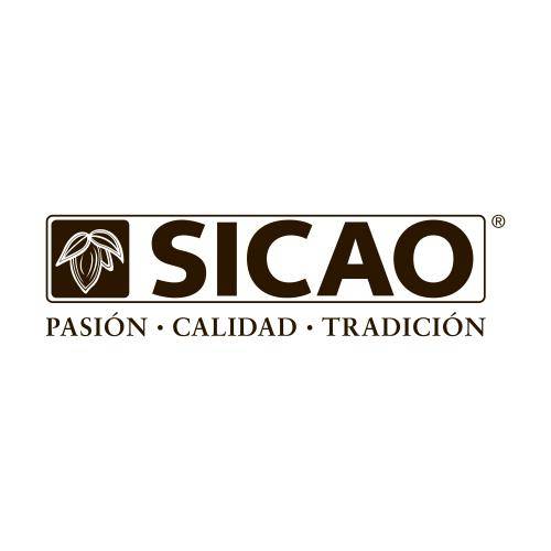 Chocolate SICAO