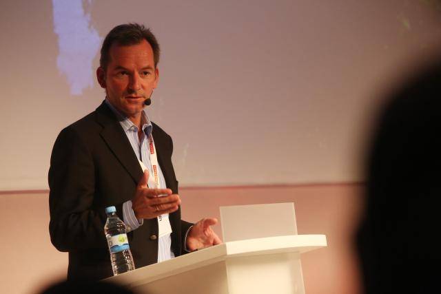 Annual General Meeting of Shareholders 2011