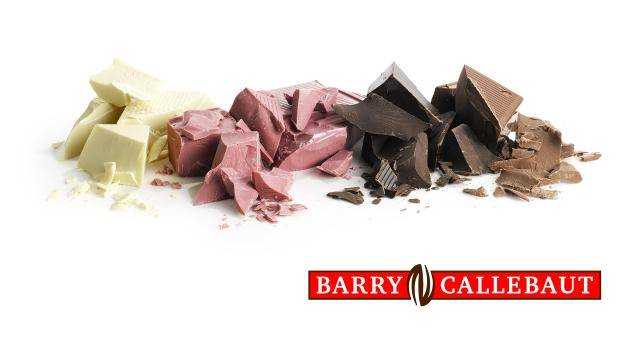 Barry-Callebaut-Annual-General-Meeting-of-Shareholders-2017