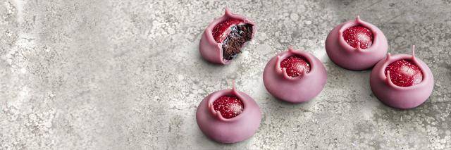Barry Callebaut Full Year Results Fiscal Year 2018-2019