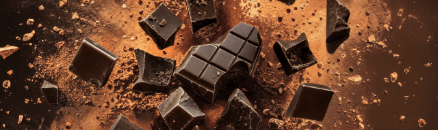 Barry Callebaut Group Full-Year Results 2023/24 publications