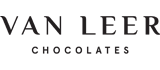 Van Leer